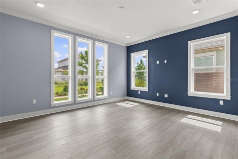 Casa en venta en Orlando, Florida, 5 dormitorios, 357.3 m2 № 2396676 - foto 24