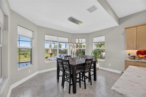Villa ou maison à vendre à Wimauma, Floride: 3 chambres, 284 m2 № 2324275 - photo 11