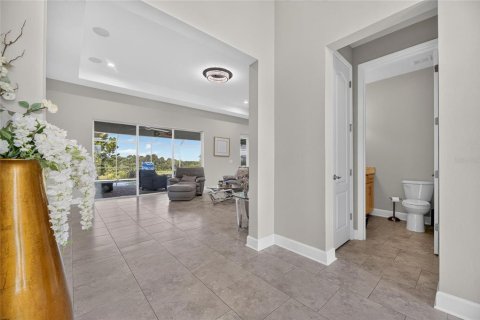 Villa ou maison à vendre à Wimauma, Floride: 3 chambres, 284 m2 № 2324275 - photo 5