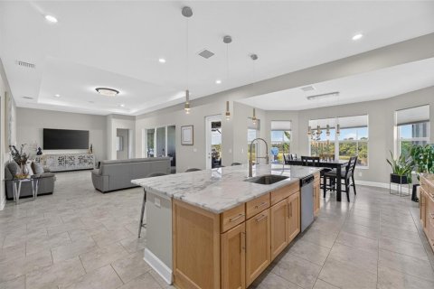 Villa ou maison à vendre à Wimauma, Floride: 3 chambres, 284 m2 № 2324275 - photo 9