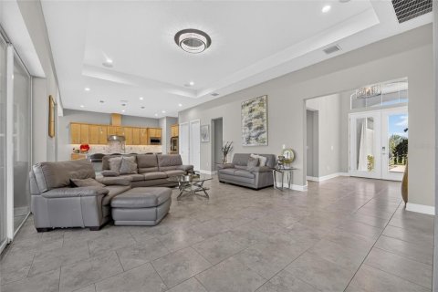 Villa ou maison à vendre à Wimauma, Floride: 3 chambres, 284 m2 № 2324275 - photo 30