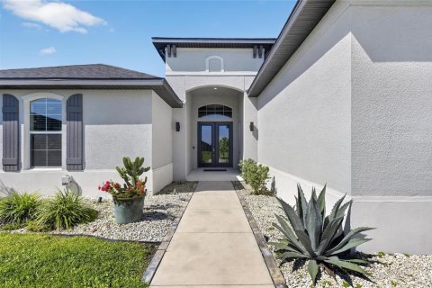 Villa ou maison à vendre à Wimauma, Floride: 3 chambres, 284 m2 № 2324275 - photo 3