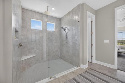 Villa ou maison à vendre à Wimauma, Floride: 3 chambres, 284 m2 № 2324275 - photo 23