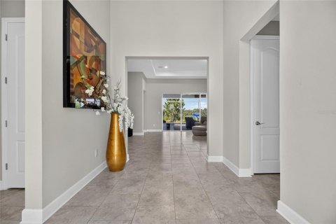 Villa ou maison à vendre à Wimauma, Floride: 3 chambres, 284 m2 № 2324275 - photo 4