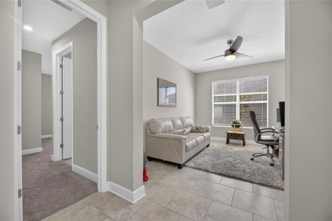 Villa ou maison à vendre à Wimauma, Floride: 3 chambres, 284 m2 № 2324275 - photo 25