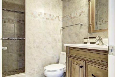 Condominio en alquiler en Pompano Beach, Florida, 2 dormitorios, 87.33 m2 № 2011810 - foto 6