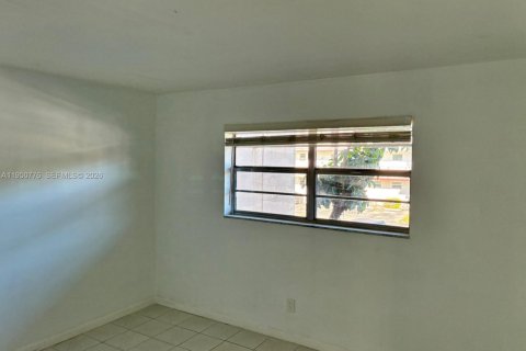 Condominio en venta en Miami, Florida, 2 dormitorios, 96.62 m2 № 2006031 - foto 7