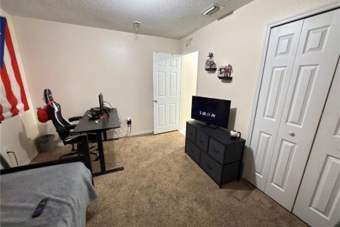 Villa ou maison à vendre à Kissimmee, Floride: 3 chambres, 125.23 m2 № 2108579 - photo 12