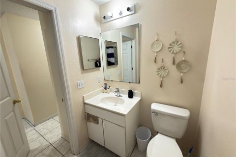 Villa ou maison à vendre à Kissimmee, Floride: 3 chambres, 125.23 m2 № 2108579 - photo 15