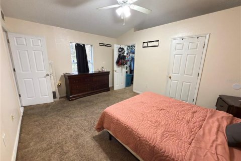 Villa ou maison à vendre à Kissimmee, Floride: 3 chambres, 125.23 m2 № 2108579 - photo 10