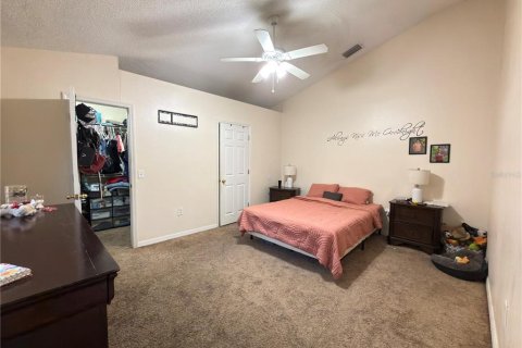 Villa ou maison à vendre à Kissimmee, Floride: 3 chambres, 125.23 m2 № 2108579 - photo 9