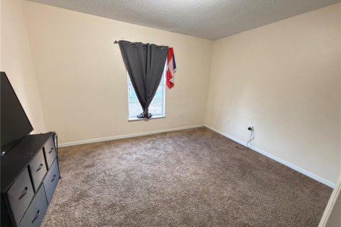 Villa ou maison à vendre à Kissimmee, Floride: 3 chambres, 125.23 m2 № 2108579 - photo 14
