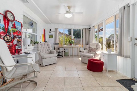 House in Melbourne, Florida 2 bedrooms, 131.83 sq.m. № 1725379 - photo 28