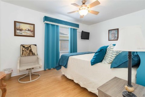 House in Melbourne, Florida 2 bedrooms, 131.83 sq.m. № 1725379 - photo 20