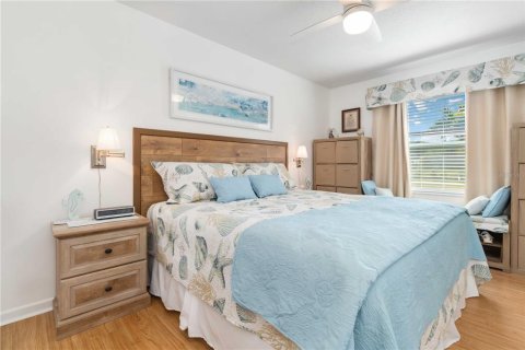 House in Melbourne, Florida 2 bedrooms, 131.83 sq.m. № 1725379 - photo 23