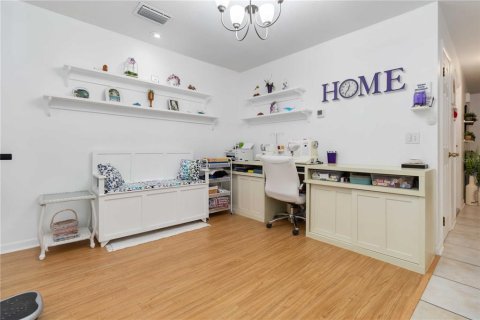 House in Melbourne, Florida 2 bedrooms, 131.83 sq.m. № 1725379 - photo 18