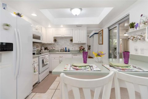 House in Melbourne, Florida 2 bedrooms, 131.83 sq.m. № 1725379 - photo 11