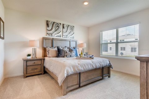 Casa en venta en New Smyrna Beach, Florida, 3 dormitorios, 155.33 m2 № 1769872 - foto 7