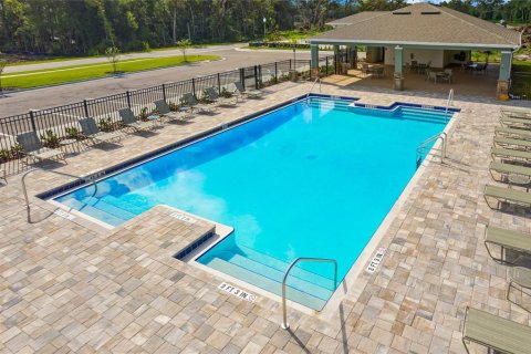 Casa en venta en New Smyrna Beach, Florida, 3 dormitorios, 155.33 m2 № 1769872 - foto 12