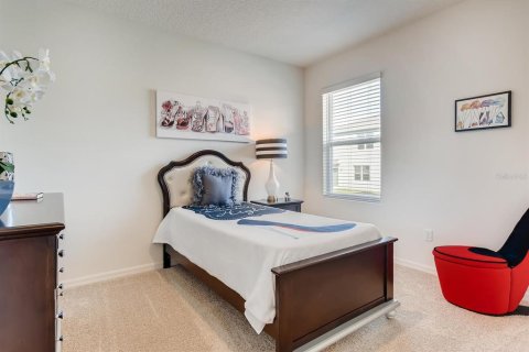 Casa en venta en New Smyrna Beach, Florida, 3 dormitorios, 155.33 m2 № 1769872 - foto 10