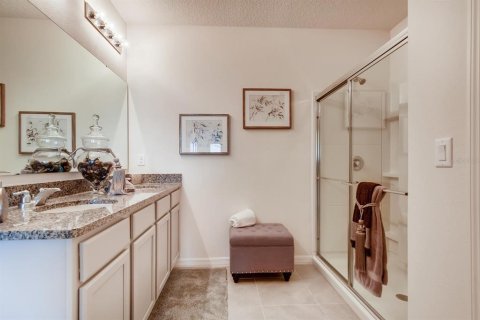 Casa en venta en New Smyrna Beach, Florida, 3 dormitorios, 155.33 m2 № 1769872 - foto 8