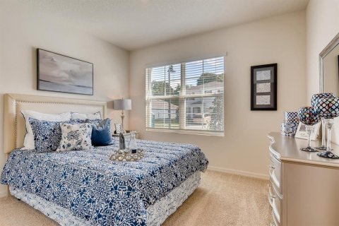 Casa en venta en New Smyrna Beach, Florida, 3 dormitorios, 155.33 m2 № 1769872 - foto 9