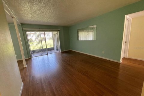 Condo in Clearwater, Florida, 3 bedrooms  № 1816781 - photo 19