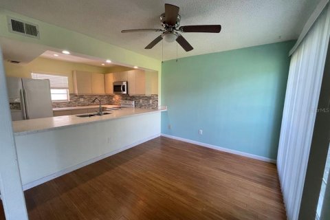 Condo in Clearwater, Florida, 3 bedrooms  № 1816781 - photo 15