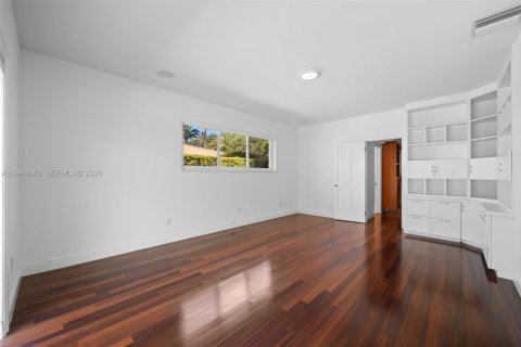 Casa en alquiler en Coral Gables, Florida, 4 dormitorios, 245.26 m2 № 2058979 - foto 7
