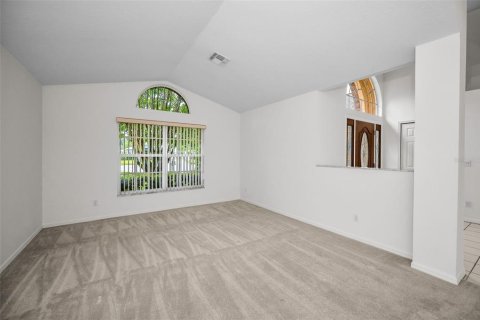 Villa ou maison à louer à New Port Richey, Floride: 3 chambres, 180.6 m2 № 1847147 - photo 12