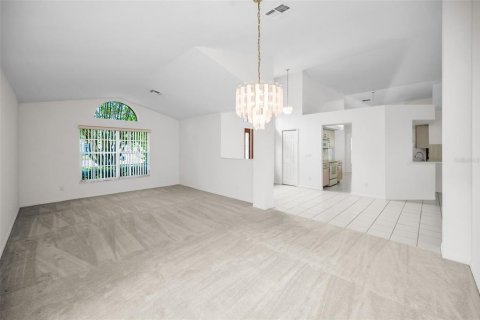 Villa ou maison à louer à New Port Richey, Floride: 3 chambres, 180.6 m2 № 1847147 - photo 14