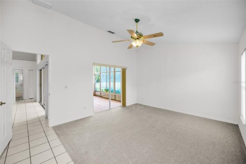 Villa ou maison à louer à New Port Richey, Floride: 3 chambres, 180.6 m2 № 1847147 - photo 25