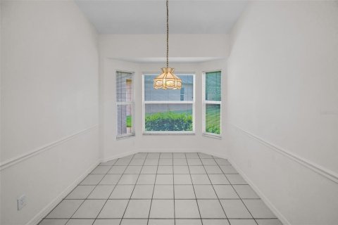 Villa ou maison à louer à New Port Richey, Floride: 3 chambres, 180.6 m2 № 1847147 - photo 20