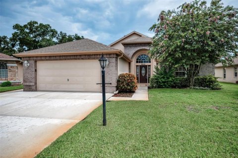 Villa ou maison à louer à New Port Richey, Floride: 3 chambres, 180.6 m2 № 1847147 - photo 7