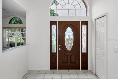 Villa ou maison à louer à New Port Richey, Floride: 3 chambres, 180.6 m2 № 1847147 - photo 11