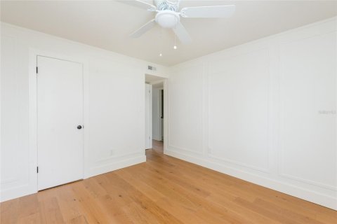 Condo in Tampa, Florida, 2 bedrooms  № 2142307 - photo 18