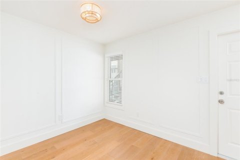 Condo in Tampa, Florida, 2 bedrooms  № 2142307 - photo 5