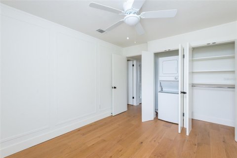 Condo in Tampa, Florida, 2 bedrooms  № 2142307 - photo 14