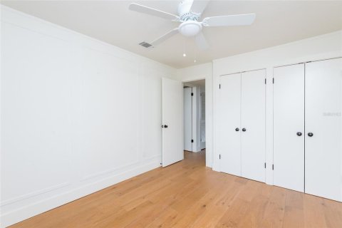 Condo in Tampa, Florida, 2 bedrooms  № 2142307 - photo 15