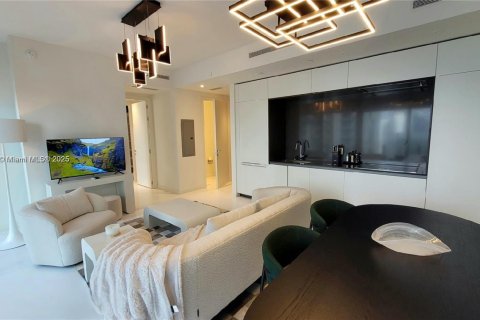 Купить кондоминиум в Майами, Флорида 1 спальня, 71.26м2, № 2021274 - фото 6