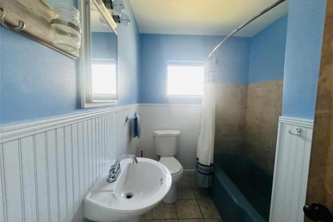 House in Lakeland, Florida 2 bedrooms, 99.87 sq.m. № 1777424 - photo 7
