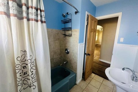 House in Lakeland, Florida 2 bedrooms, 99.87 sq.m. № 1777424 - photo 6