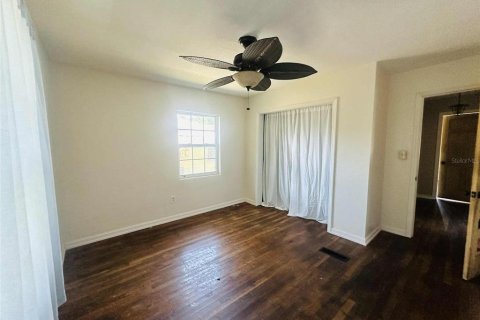 House in Lakeland, Florida 2 bedrooms, 99.87 sq.m. № 1777424 - photo 3