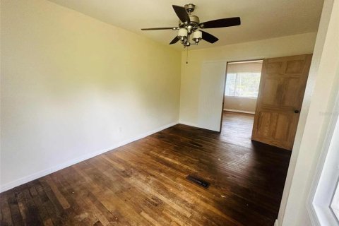 House in Lakeland, Florida 2 bedrooms, 99.87 sq.m. № 1777424 - photo 5
