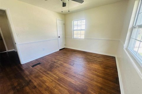 House in Lakeland, Florida 2 bedrooms, 99.87 sq.m. № 1777424 - photo 2
