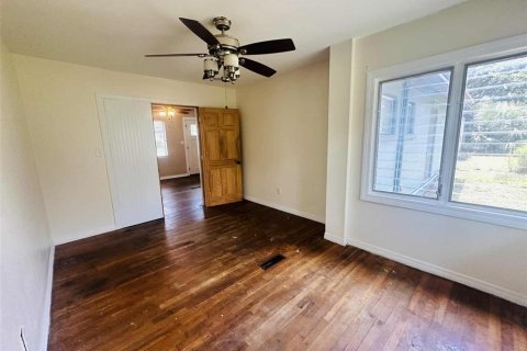 House in Lakeland, Florida 2 bedrooms, 99.87 sq.m. № 1777424 - photo 4