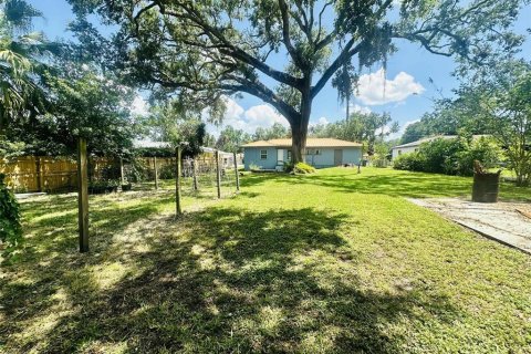 House in Lakeland, Florida 2 bedrooms, 99.87 sq.m. № 1777424 - photo 8