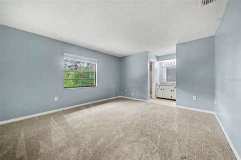 Villa ou maison à vendre à Deltona, Floride: 3 chambres, 130.25 m2 № 2156615 - photo 7