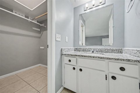 Villa ou maison à vendre à Deltona, Floride: 3 chambres, 130.25 m2 № 2156615 - photo 14