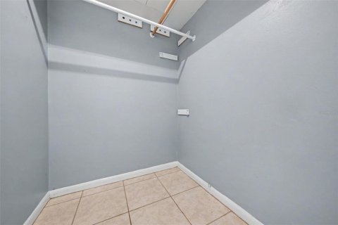 Villa ou maison à vendre à Deltona, Floride: 3 chambres, 130.25 m2 № 2156615 - photo 10